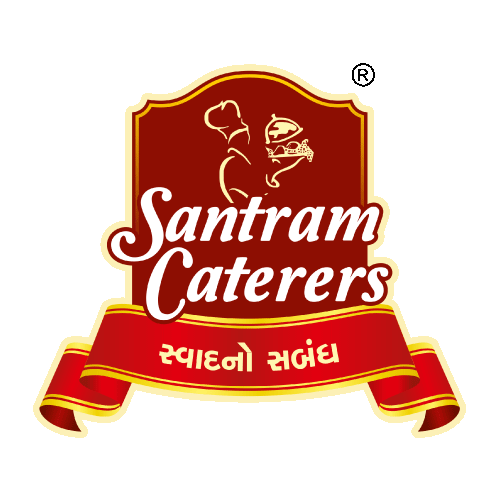 Santram Caterers