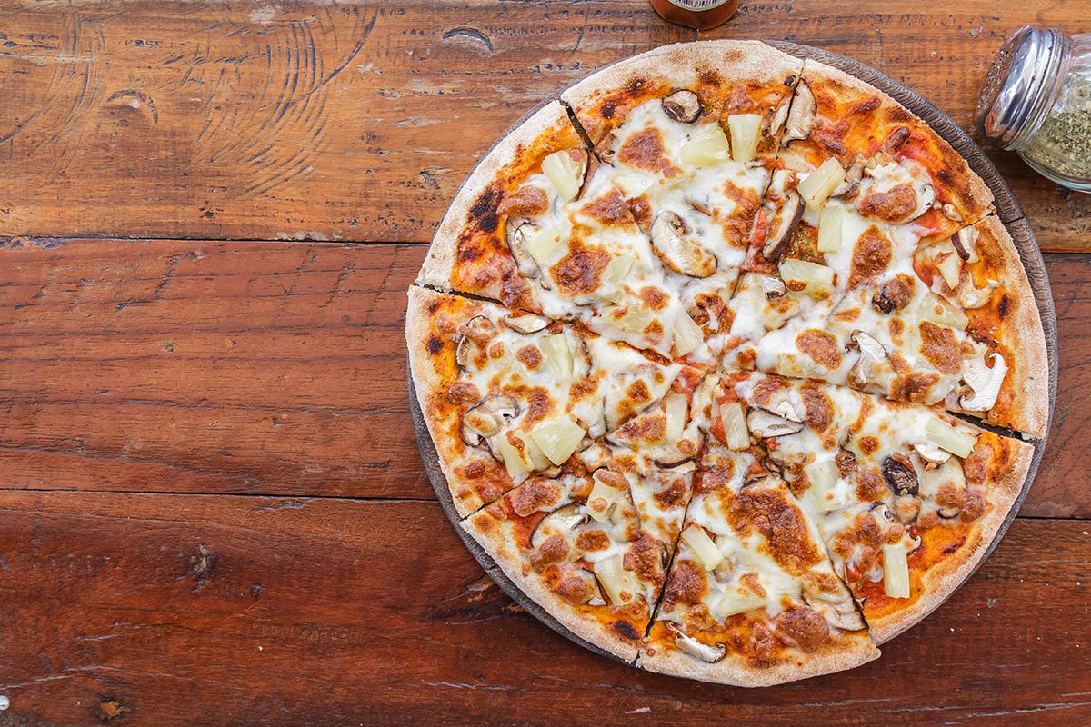 Read more about the article Jordan marsh’s blueberry muffins